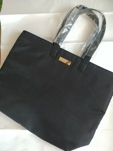 boss tote