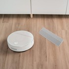 Foto 7 di 12