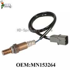 MN153264 O2 Lambda Sensor For Mitsubishi Montero Pajero 4 3.0L V73 V93 6G72 V97