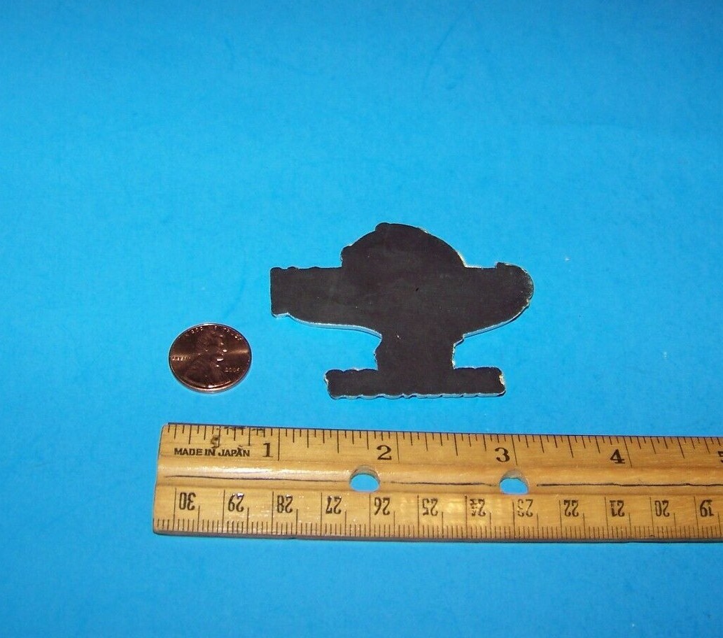 Country Tonite Theatre Branson, Missouri Vintage Refrigerator eBay