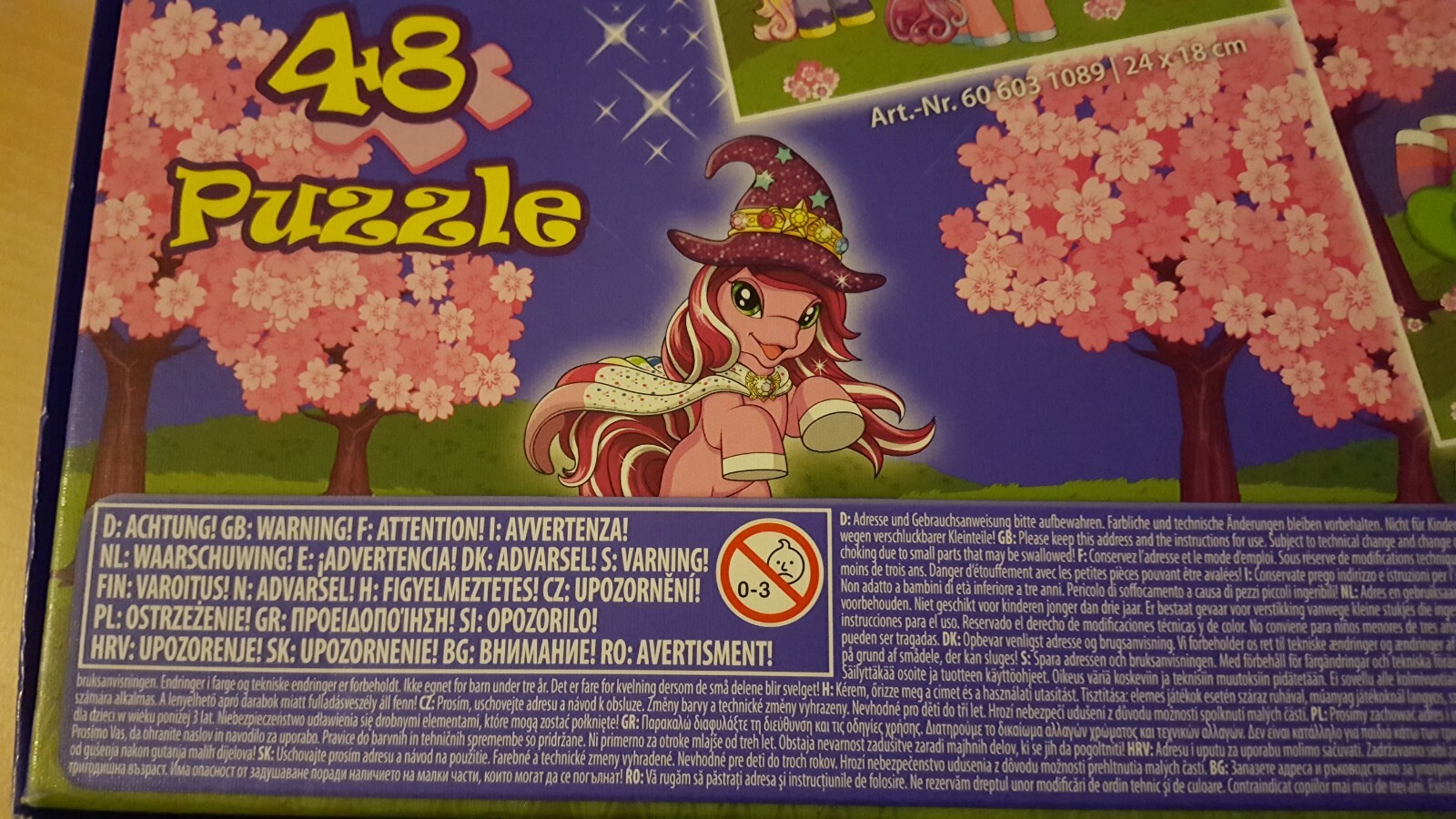 Pocher 1:8 Porsche pico negro 911 K 30 carrera c002 b9