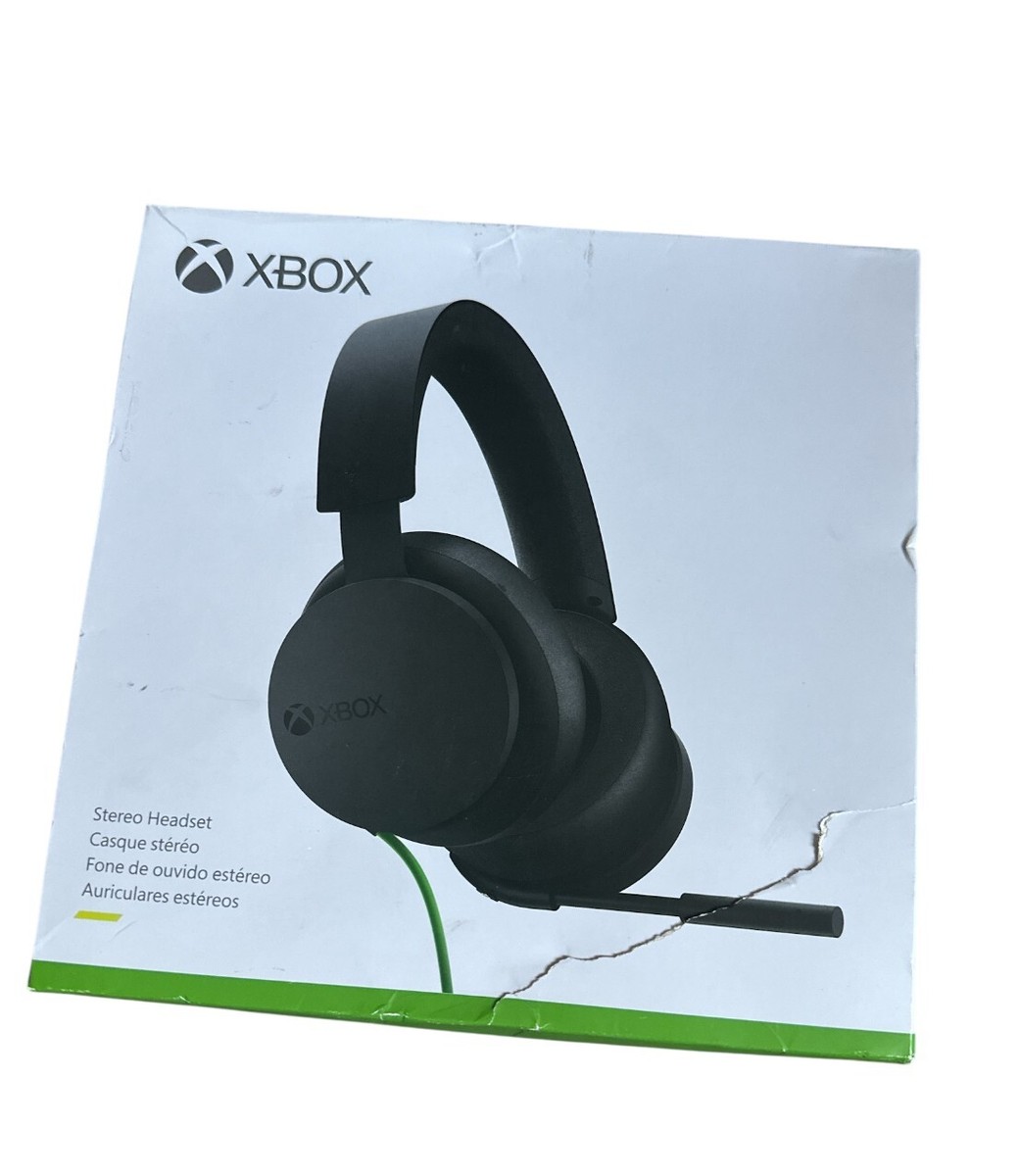 Dolby Atmos Auriculares Bluetooth Xbox Series X Audífonos