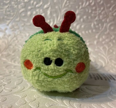 a bug's life tsum tsum