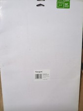 Targus 24" 4Vu Widescreen Monitor Privacy Screen - ASF24W9USZ R5