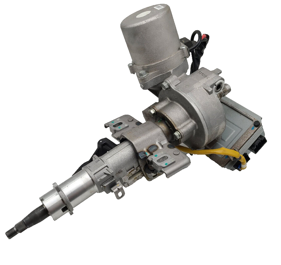 2014-2015 Kia Sorento Steering Column Electric Power Steering Pump
