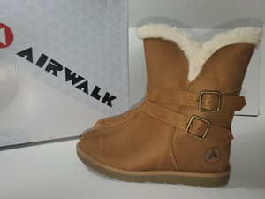 airwalk nia boots