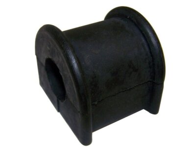 For 1976-1980 Jeep CJ7 Sway Bar Bushing Front Crown 35481BTSK 1977 1978 1979