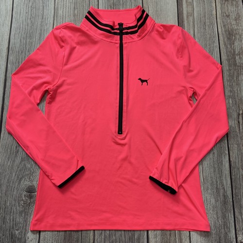 Half Zip Track Jacket Pullover | eBay