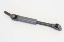 BMW K 1200 R SPORT 2007 2008 2009 Propshaft  driveshaft  675684707/60