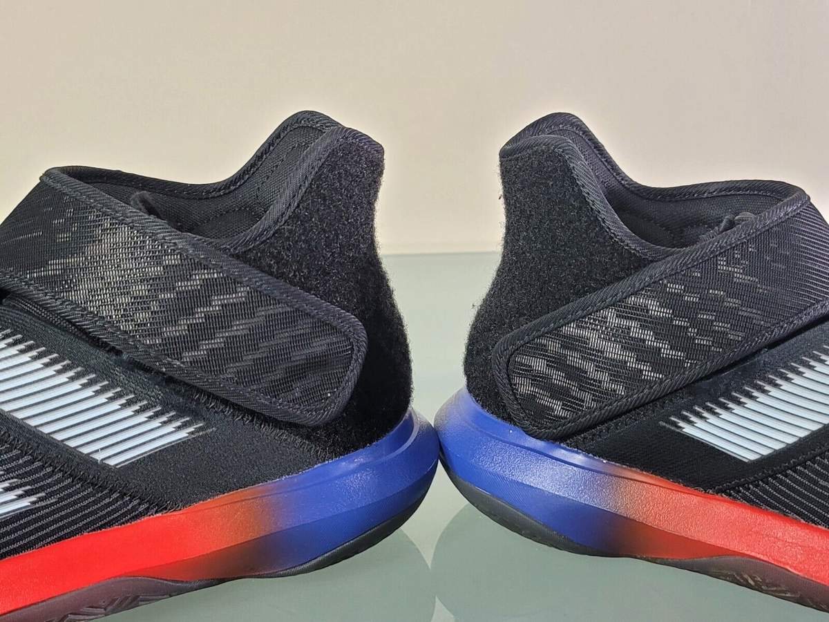 Size 6 - adidas Harden B/E 3 Black 2019 for sale online | eBay