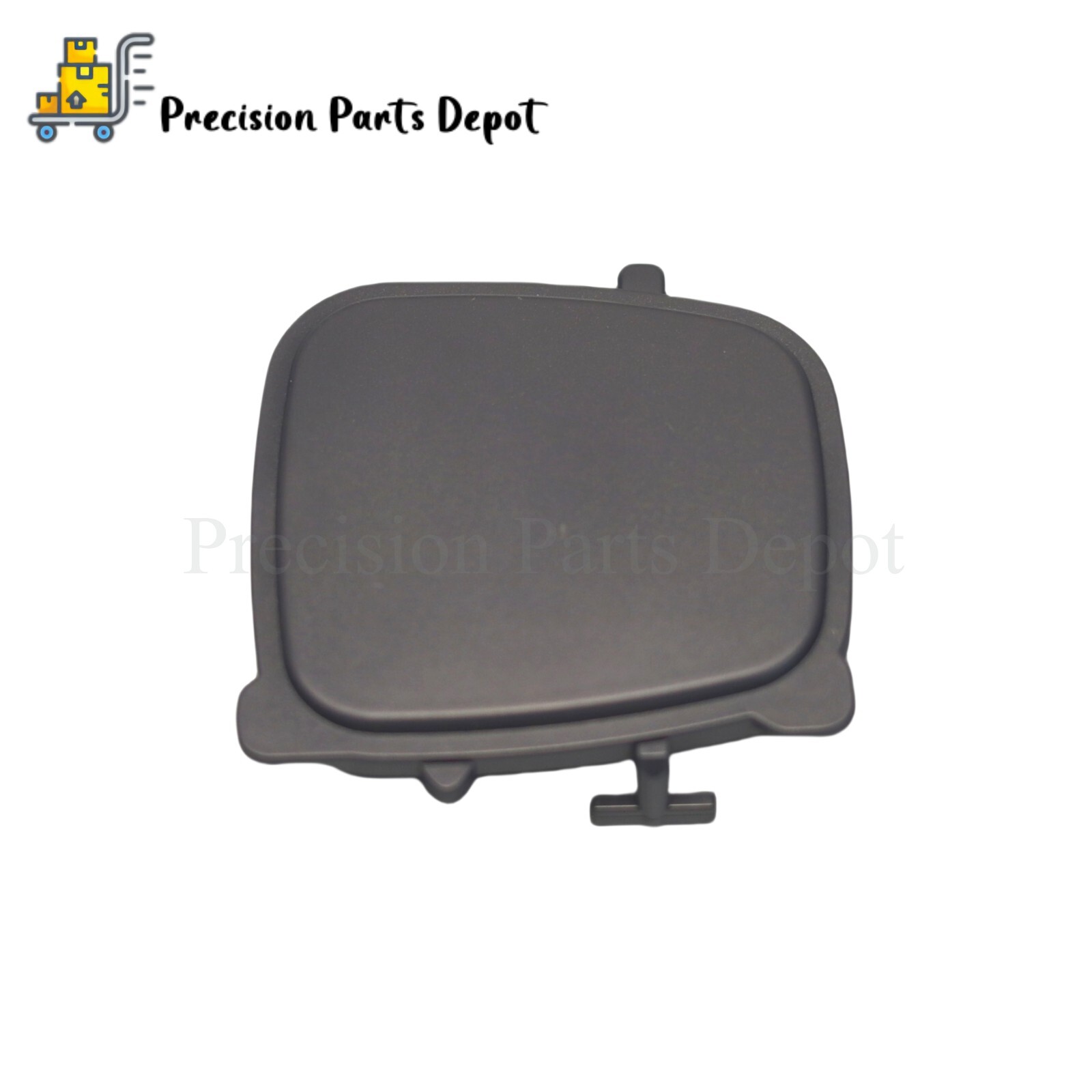 NEW Radiator Grill Cover Primed Fits For Rolls Royce Ghost RR4 51137397189 US