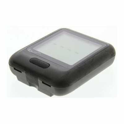 Lascar EL-WIFI-TP+ WiFi Wireless High Accuracy Temp Data Logger w/ Ext Sensor