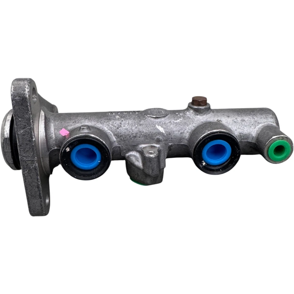 Cilindro maestro REMAN CARQUEST 11-2239 4720120400 PARA 1986 1987 Toyota Celica Foto 4 de 4