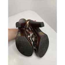 Mudd Kitten Heels for Women for sale | eBay Mudd Kitten Heels for Women for sale | eBay