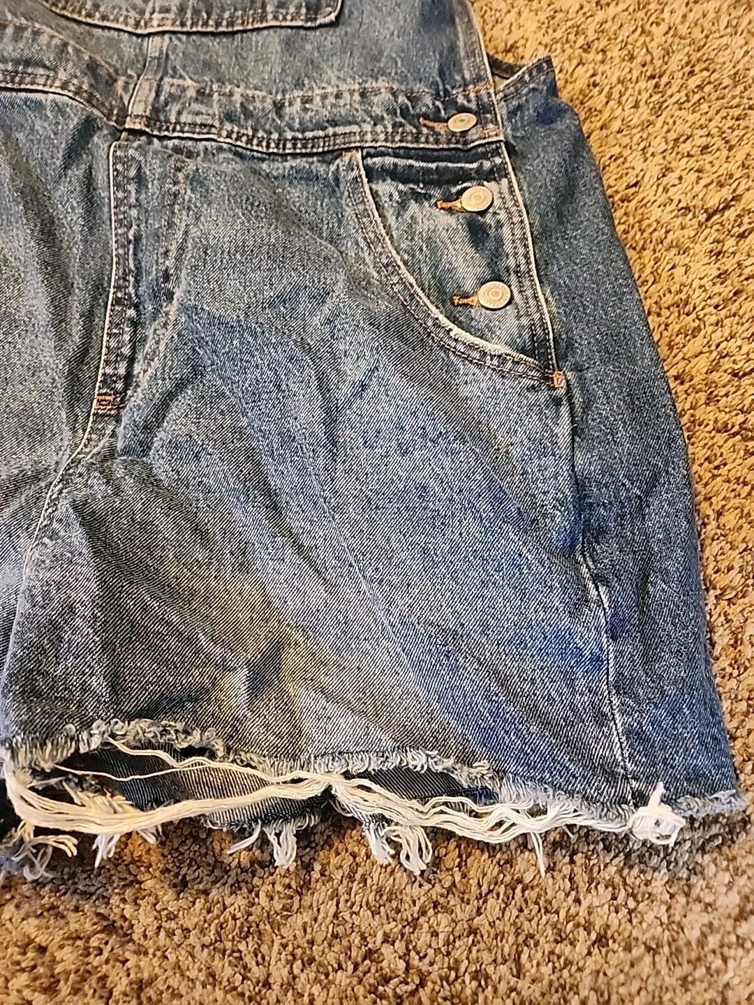 Picture 2 of 10