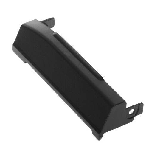 100X HDD Hard Drive Caddy Cover For DELL Latitude E6400 E6410 with screw - Bild 3 von 3