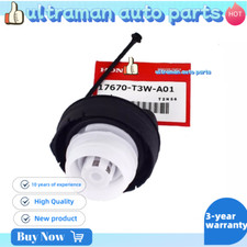 OEM Gas Fuel Filler Cap for Honda Accord For Civic CR-V Odyssey Pilot HR-V Acura