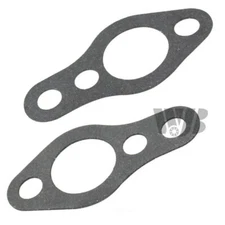 Engine Water Pump WJB WU5077