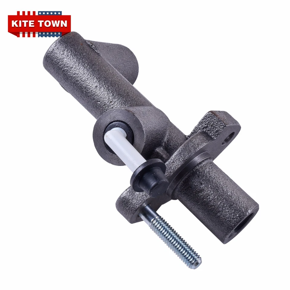 Cilindro maestro embrague para Mazda 6 2003-2008 323 1990-1994 Ford Escort 1991-2003 Foto 2 de 4