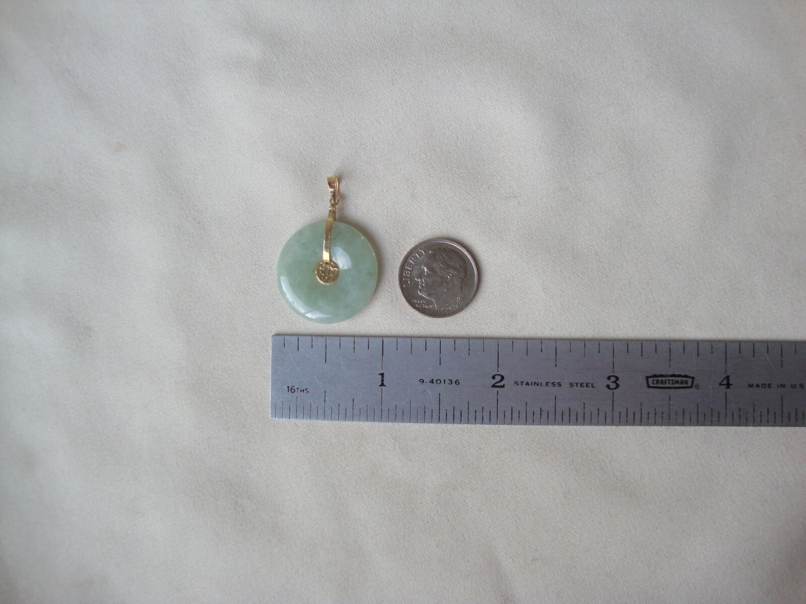 Picture 20 of 21