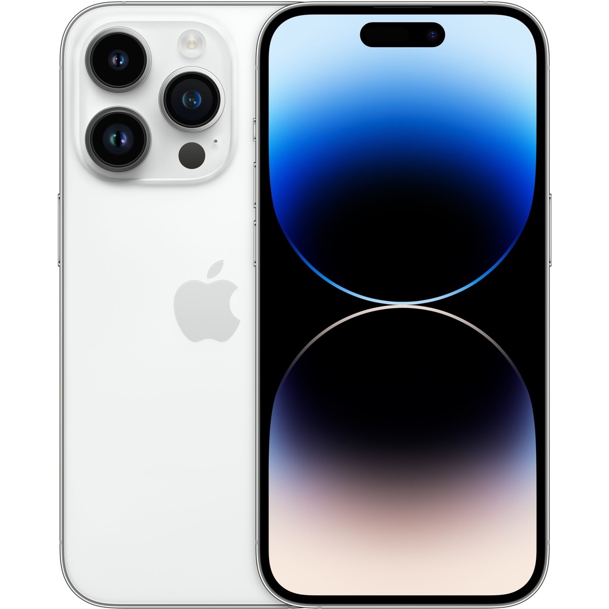 Apple iPhone 128GB デュアルカメラ Apple、デュアルカメラ搭載のiPhone 11を発表 - Apple (日本)