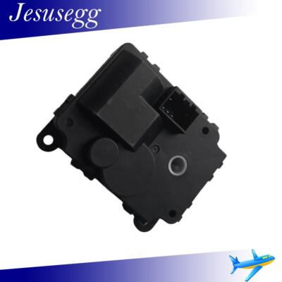 Heater Control Mode Actuator 97154-1D000 Replacement Fits For Rondo 2007-2011