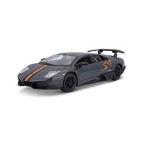 Bburago 1:24 Lamborghini Murcielago LP670-4 Sv China Ltd Edition
