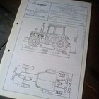 Afbeelding 3 van 8