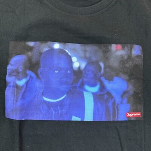 Rza Supreme | eBay Rza Supreme | eBay