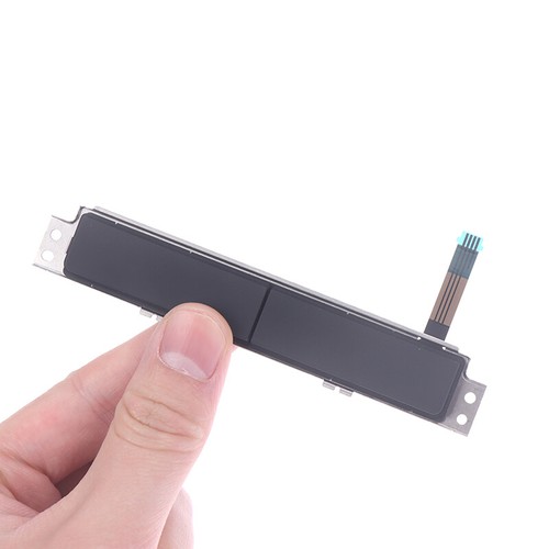 Touchpad Mouse Button Board For Dell E7450 E5450 E5550 A13B82 Left Right Button - Afbeelding 2 van 6