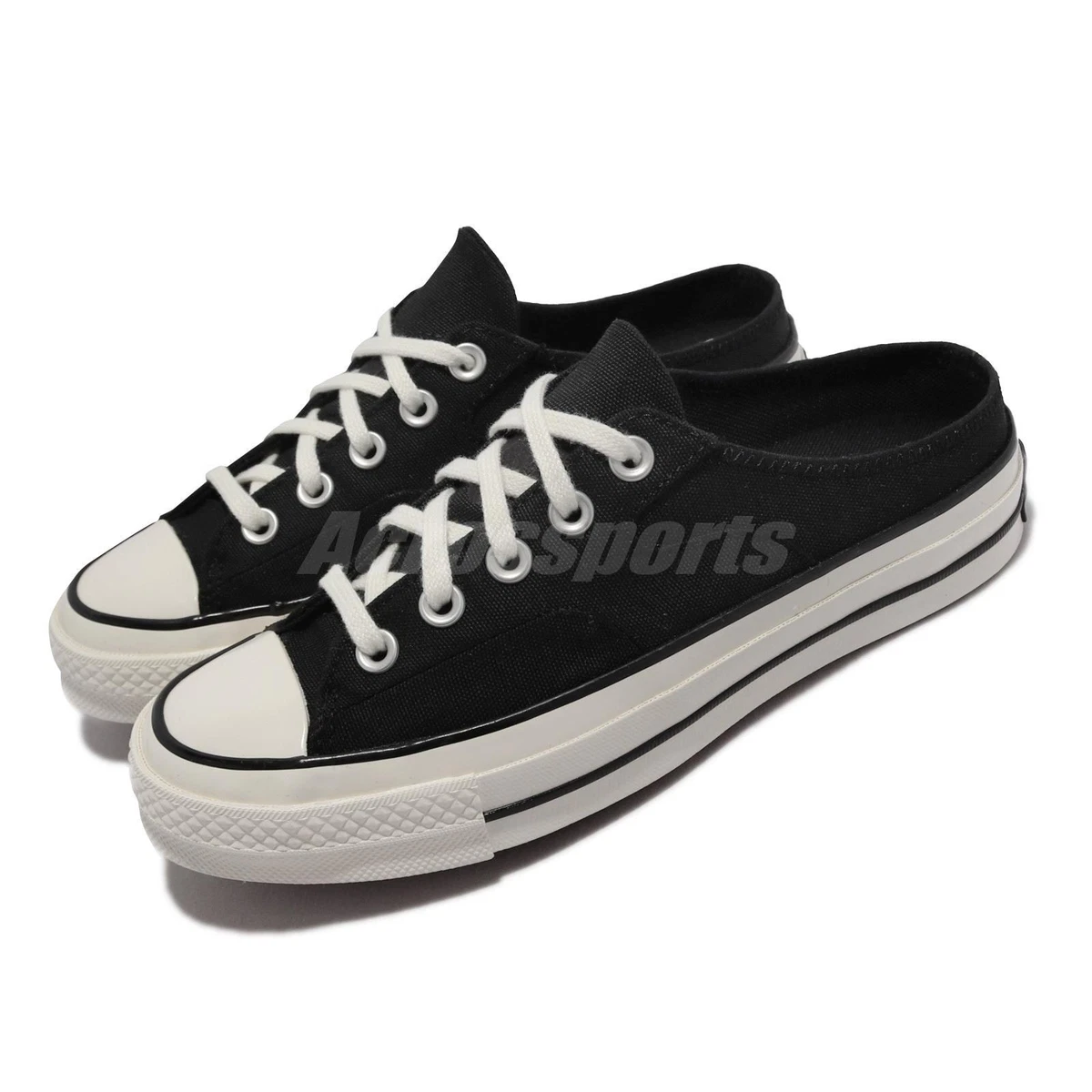 Converse mules clearance