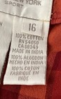 Afbeelding 11 van 15