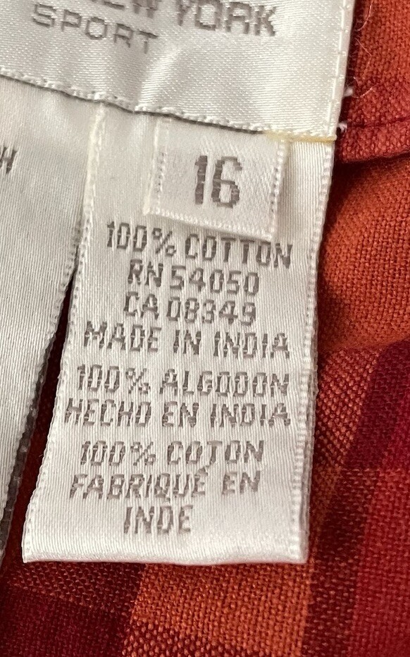 Afbeelding 11 van 15