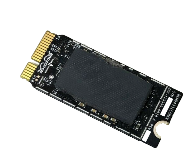 A1425 Airport Wireless Network Card 13
