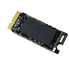 A1425 Airport Wireless Network Card 13" Apple MacBook Pro Retina BCM94331CSAX