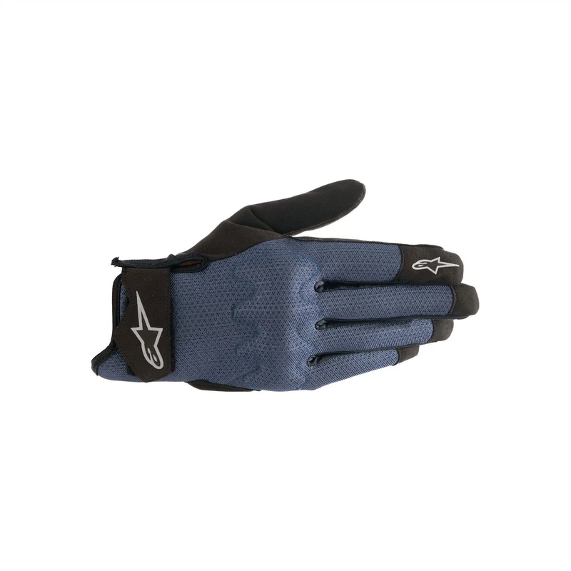 Dark Blue Black, photo 1 of 2