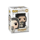 Funko Pop! Vinyl: Harry Potter - Igor Karkaroff #95 VAULTED