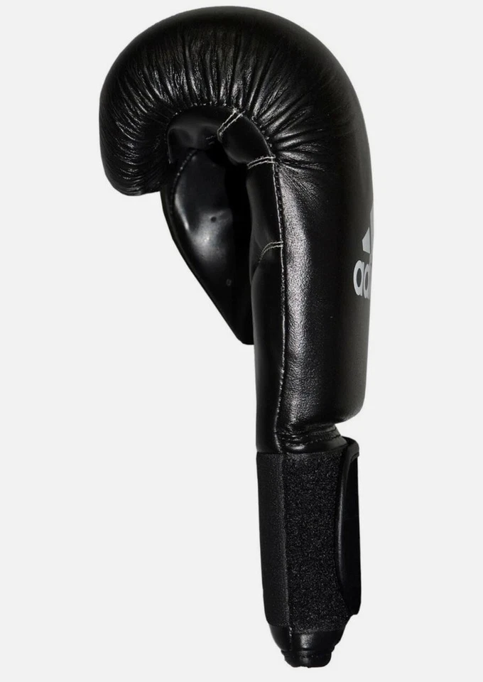 Guantes de Boxeo Adidas MMA - Entrenamiento, Sparring y Lucha Uso Disponible en Todas las Tallas Foto 4 de 4