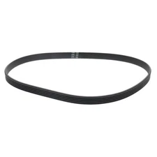 Exact Replacement WH01X27538 for GE General Electric Washing Machine Drive Belt