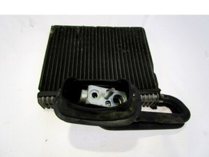 77363730 Verdampfer Heizkörper Klimaanlage Klima A/C FIAT Croma Kombi 1.9 D