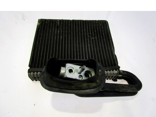 77363730 Verdampfer Heizkörper Klimaanlage Klima A/C FIAT Croma Kombi 1.9 D