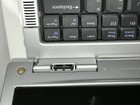 Foto 9 di 21