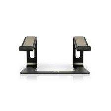 Port Designs 901103 Notebook Stand Laptop Stand Allumi