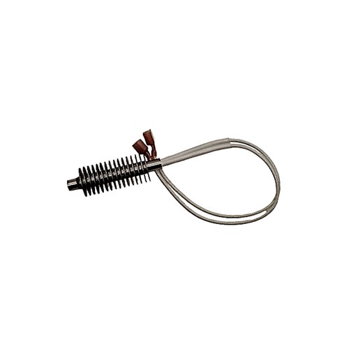 1/2/4XFor Harman Stove Igniter Upgrade Design, Incoloy 800 Stainless,3-20-677200 - Picture 6 of 9