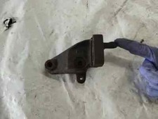 94-01 ACURA INTEGRA LS RS GS NON VTEC - POWER STEERING PUMP UPPER BRACKET OEM