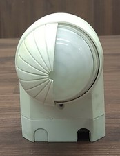 Elro Bewegungsmelder IP 55