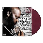 Rap & Hip-Hop Gangsta/Hardcore Vinyl Records