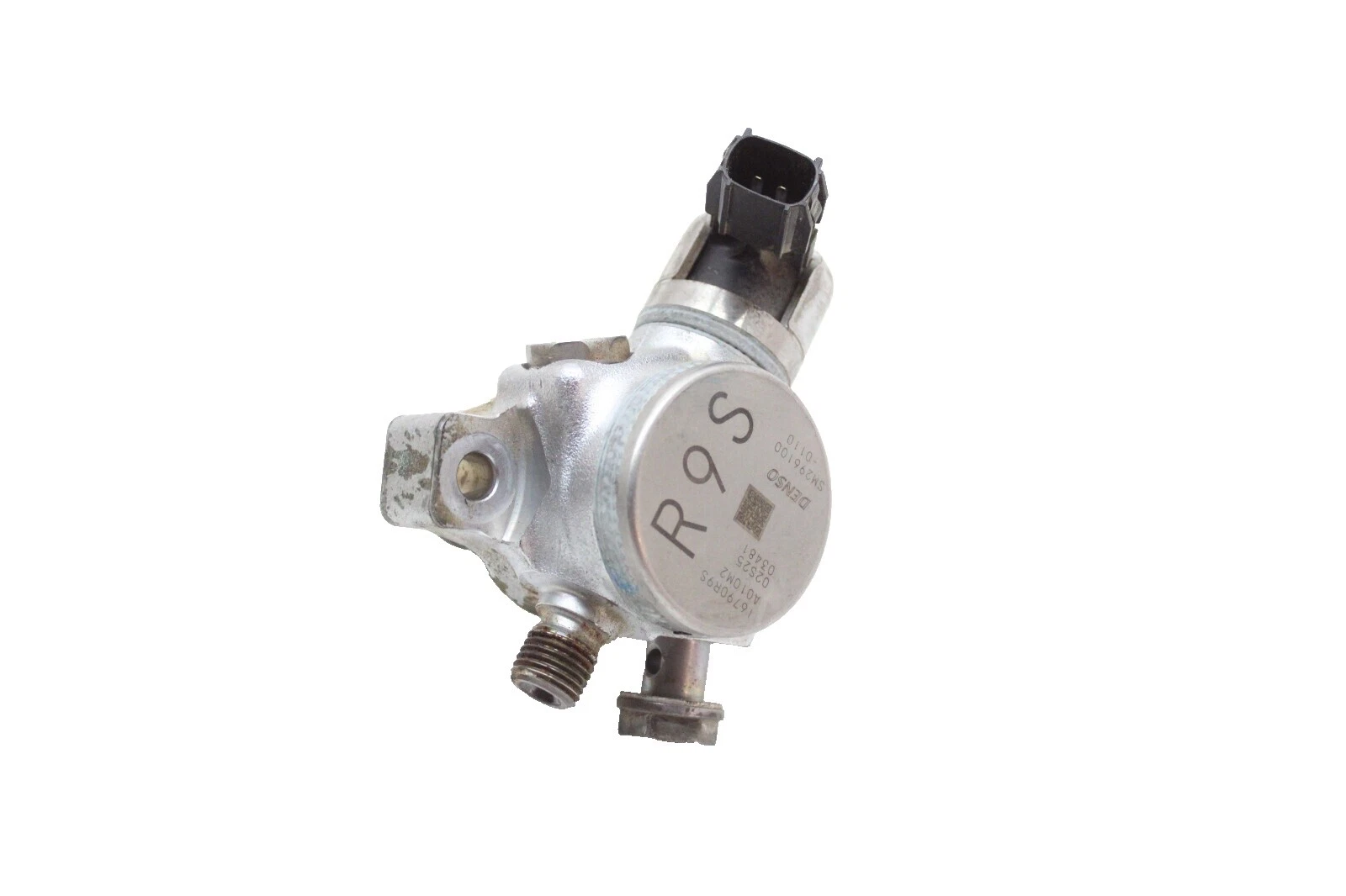 Acura Genuine OEM bombas de combustible para automóviles y camiones y unidades de Envío