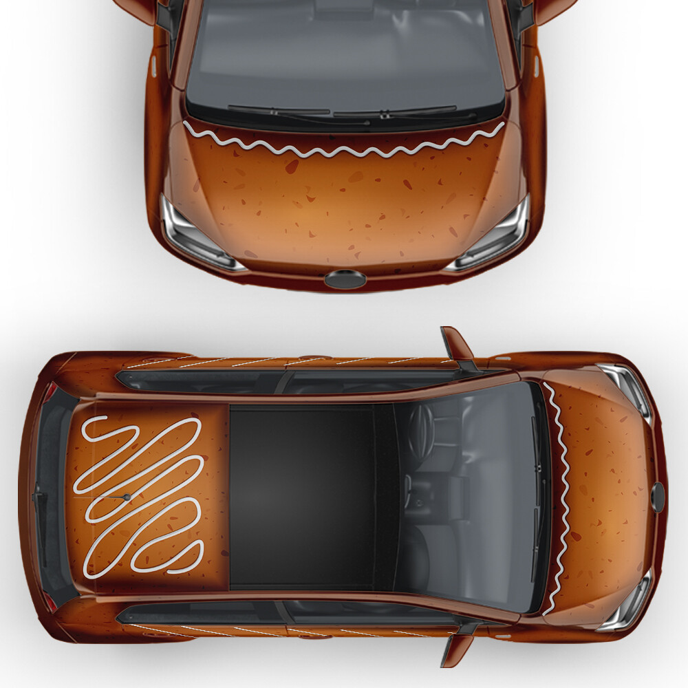 Produktdetail