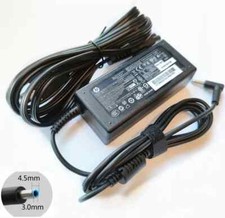 Charger for HP EliteBook 840 G4 G5 G6 G7 850 G3 AC Adapter 65W Power Supply Cord